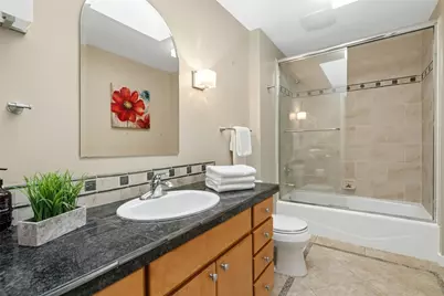 3476 77th Place SE, Mercer Island, WA 98040 - Photo 21