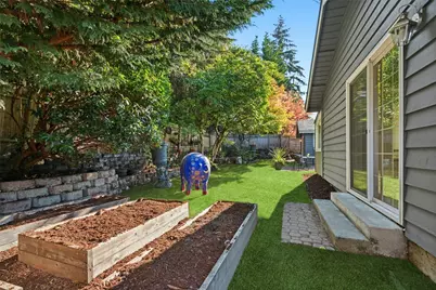3476 77th Place SE, Mercer Island, WA 98040 - Photo 31
