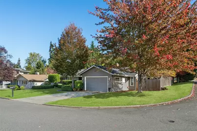 3476 77th Place SE, Mercer Island, WA 98040 - Photo 33