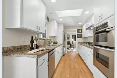 3476 77th Place SE, Mercer Island, WA 98040 - Photo 11
