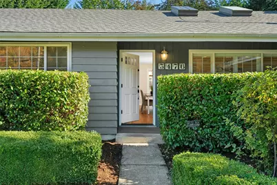 3476 77th Place SE, Mercer Island, WA 98040 - Photo 3
