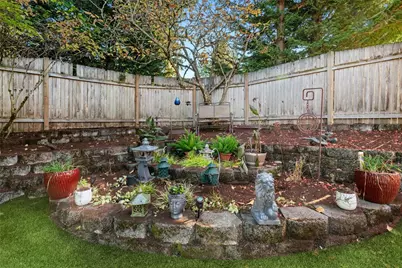 3476 77th Place SE, Mercer Island, WA 98040 - Photo 29