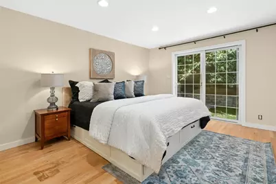 3476 77th Place SE, Mercer Island, WA 98040 - Photo 13