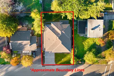 15546 SE 9th Street, Bellevue, WA 98007 - Photo 33
