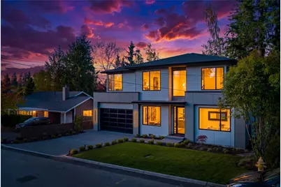 15546 SE 9th Street, Bellevue, WA 98007 - Photo 3