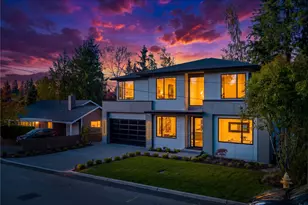15546 SE 9th St, Bellevue, WA 98007 - Photo 3