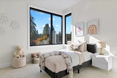 15546 SE 9th Street, Bellevue, WA 98007 - Photo 21