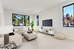 15546 SE 9th St, Bellevue, WA 98007 - Photo 27