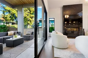15546 SE 9th St, Bellevue, WA 98007 - Photo 11