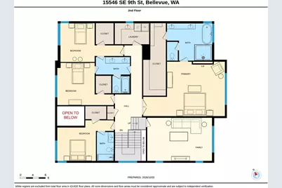 15546 SE 9th Street, Bellevue, WA 98007 - Photo 35
