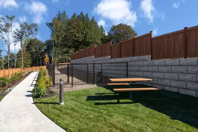 10833 15th Street SE #24, Lake Stevens, WA 98258 - Photo 19