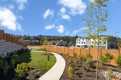 10833 15th Street SE #24, Lake Stevens, WA 98258 - Photo 17