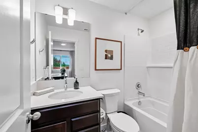 10833 15th Street SE #24, Lake Stevens, WA 98258 - Photo 15