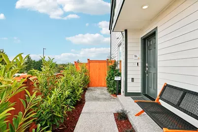 10833 15th Street SE #24, Lake Stevens, WA 98258 - Photo 1