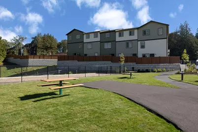 10833 15th Street SE #24, Lake Stevens, WA 98258 - Photo 21