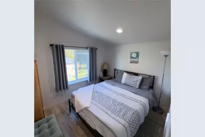 1905 S Ash Street #B, Tacoma, WA 98405 - Photo 15