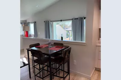 1905 S Ash Street #B, Tacoma, WA 98405 - Photo 7