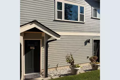 1905 S Ash Street #B, Tacoma, WA 98405 - Photo 1