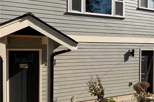 1905 S Ash St, Tacoma, WA 98405 - Photo 1