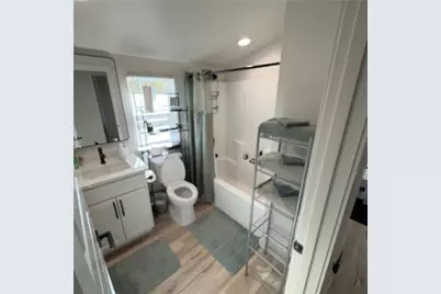 1905 S Ash Street #B, Tacoma, WA 98405 - Photo 17