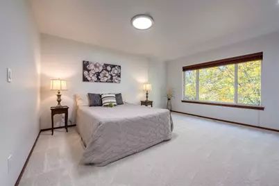 127 Orcas Avenue NE, Renton, WA 98059 - Photo 23