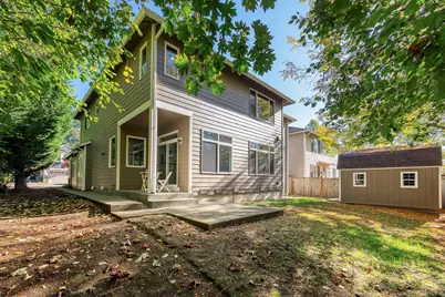 127 Orcas Avenue NE, Renton, WA 98059 - Photo 35