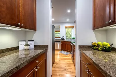 127 Orcas Avenue NE, Renton, WA 98059 - Photo 11