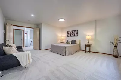 127 Orcas Avenue NE, Renton, WA 98059 - Photo 25