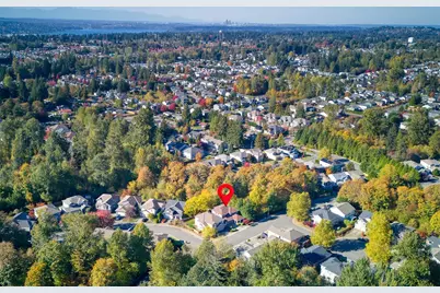 127 Orcas Avenue NE, Renton, WA 98059 - Photo 39