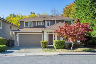 127 Orcas Avenue NE, Renton, WA 98059 - Photo 1