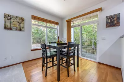 127 Orcas Avenue NE, Renton, WA 98059 - Photo 19
