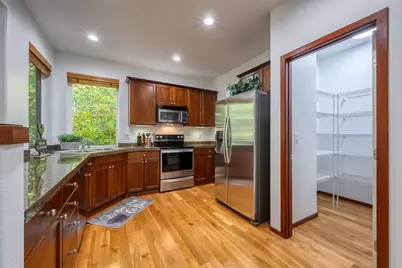 127 Orcas Avenue NE, Renton, WA 98059 - Photo 17