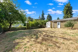 829 NE 189th St, Shoreline, WA 98155 - Photo 5