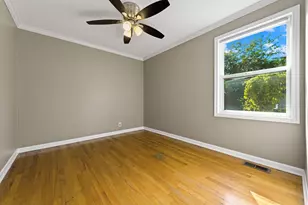 829 NE 189th St, Shoreline, WA 98155 - Photo 17
