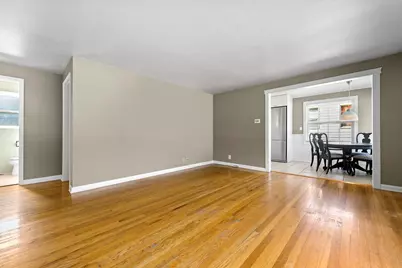 829 NE 189th Street, Shoreline, WA 98155 - Photo 13