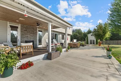 6422 151st Avenue NE, Lake Stevens, WA 98258 - Photo 27