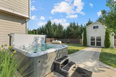6422 151st Avenue NE, Lake Stevens, WA 98258 - Photo 29