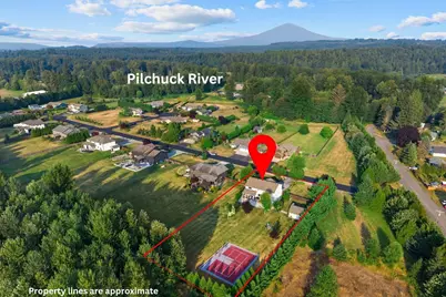 6422 151st Avenue NE, Lake Stevens, WA 98258 - Photo 37