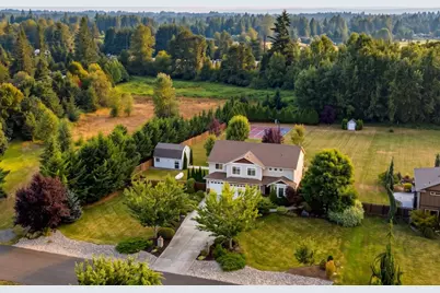 6422 151st Avenue NE, Lake Stevens, WA 98258 - Photo 3