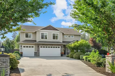 6422 151st Avenue NE, Lake Stevens, WA 98258 - Photo 1
