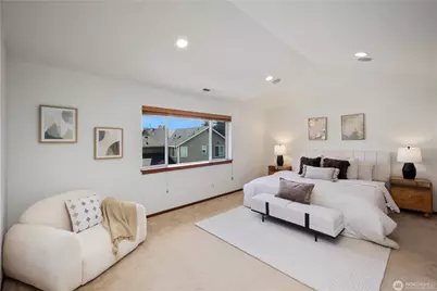 3130 171st Place SE, Bothell, WA 98012 - Photo 19