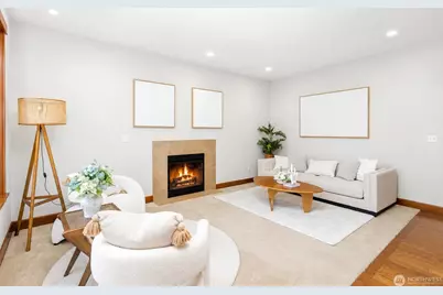 3130 171st Place SE, Bothell, WA 98012 - Photo 25