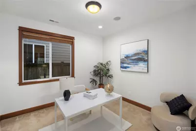 3130 171st Place SE, Bothell, WA 98012 - Photo 13