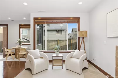 3130 171st Place SE, Bothell, WA 98012 - Photo 7