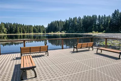25235 SE Klahanie Boulevard #Q 102, Sammamish, WA 98029 - Photo 29
