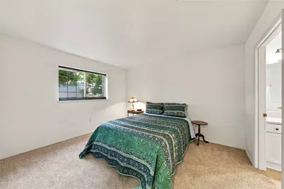 25235 SE Klahanie Boulevard #Q 102, Sammamish, WA 98029 - Photo 13