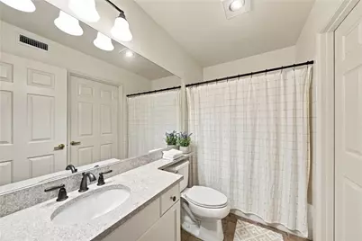 25235 SE Klahanie Boulevard #Q 102, Sammamish, WA 98029 - Photo 15
