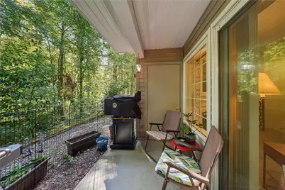 25235 SE Klahanie Boulevard #Q 102, Sammamish, WA 98029 - Photo 21