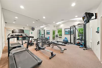 25235 SE Klahanie Boulevard #Q 102, Sammamish, WA 98029 - Photo 27