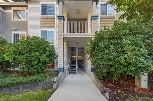 25235 SE Klahanie Blvd, Sammamish, WA 98029 - Photo 1
